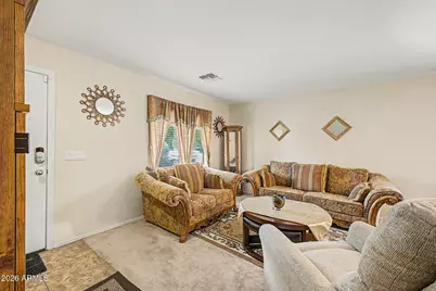 958 W Lindbergh Avenue, Coolidge, AZ 85128 - Photo 16