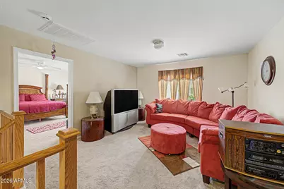 958 W Lindbergh Avenue, Coolidge, AZ 85128 - Photo 42