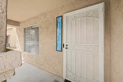 958 W Lindbergh Avenue, Coolidge, AZ 85128 - Photo 10
