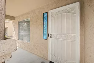 958 W Lindbergh Ave, Coolidge, AZ 85128 - Photo 10