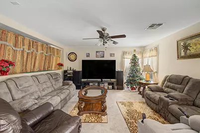 958 W Lindbergh Avenue, Coolidge, AZ 85128 - Photo 12