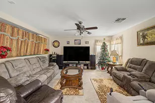 958 W Lindbergh Ave, Coolidge, AZ 85128 - Photo 12