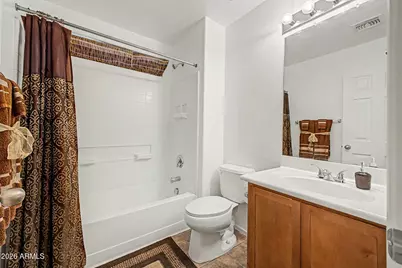 958 W Lindbergh Avenue, Coolidge, AZ 85128 - Photo 40