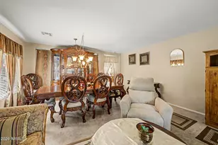 958 W Lindbergh Ave, Coolidge, AZ 85128 - Photo 18