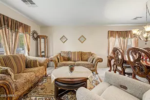958 W Lindbergh Ave, Coolidge, AZ 85128 - Photo 14