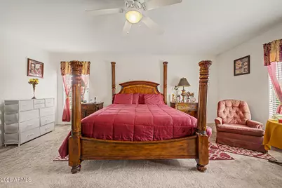 958 W Lindbergh Avenue, Coolidge, AZ 85128 - Photo 22