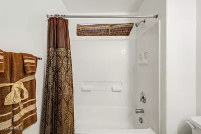 958 W Lindbergh Avenue, Coolidge, AZ 85128 - Photo 44