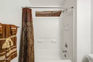 958 W Lindbergh Ave, Coolidge, AZ 85128 - Photo 44