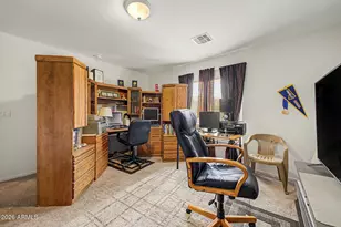 958 W Lindbergh Ave, Coolidge, AZ 85128 - Photo 32
