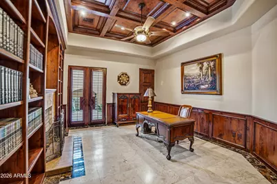9974 E Chiricahua Pass, Scottsdale, AZ 85262 - Photo 32
