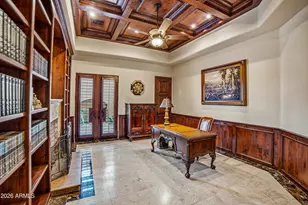 9974 E Chiricahua Pass, Scottsdale, AZ 85262 - Photo 32
