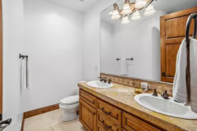 9974 E Chiricahua Pass, Scottsdale, AZ 85262 - Photo 58