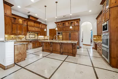 9974 E Chiricahua Pass, Scottsdale, AZ 85262 - Photo 20
