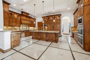 9974 E Chiricahua Pass, Scottsdale, AZ 85262 - Photo 20