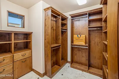 9974 E Chiricahua Pass, Scottsdale, AZ 85262 - Photo 40