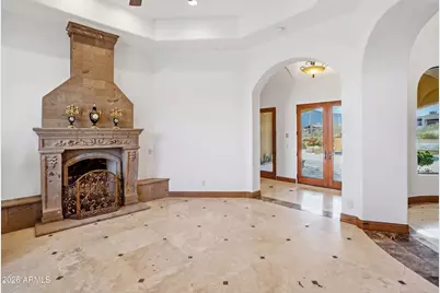 9974 E Chiricahua Pass, Scottsdale, AZ 85262 - Photo 28