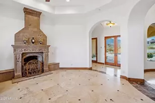 9974 E Chiricahua Pass, Scottsdale, AZ 85262 - Photo 28