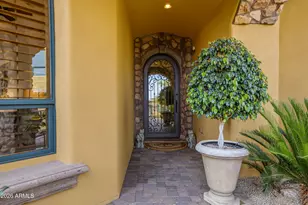 9974 E Chiricahua Pass, Scottsdale, AZ 85262 - Photo 10