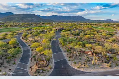 9974 E Chiricahua Pass, Scottsdale, AZ 85262 - Photo 72