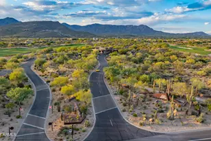 9974 E Chiricahua Pass, Scottsdale, AZ 85262 - Photo 72