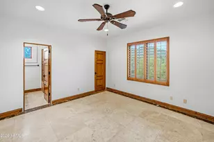 9974 E Chiricahua Pass, Scottsdale, AZ 85262 - Photo 48
