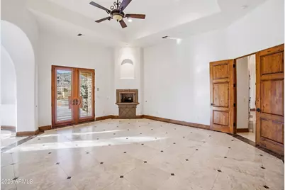 9974 E Chiricahua Pass, Scottsdale, AZ 85262 - Photo 36