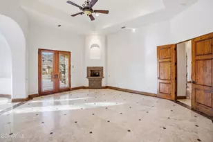 9974 E Chiricahua Pass, Scottsdale, AZ 85262 - Photo 36