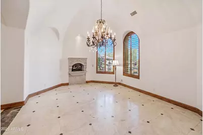 9974 E Chiricahua Pass, Scottsdale, AZ 85262 - Photo 14