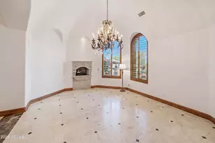 9974 E Chiricahua Pass, Scottsdale, AZ 85262 - Photo 14