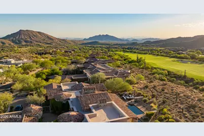 9974 E Chiricahua Pass, Scottsdale, AZ 85262 - Photo 70