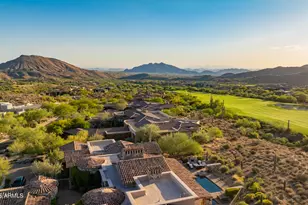 9974 E Chiricahua Pass, Scottsdale, AZ 85262 - Photo 70