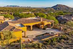 9974 E Chiricahua Pass, Scottsdale, AZ 85262 - Photo 54