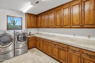 9974 E Chiricahua Pass, Scottsdale, AZ 85262 - Photo 42