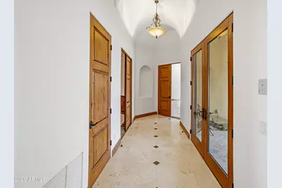 9974 E Chiricahua Pass, Scottsdale, AZ 85262 - Photo 30