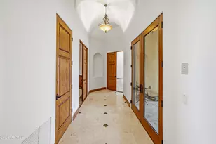 9974 E Chiricahua Pass, Scottsdale, AZ 85262 - Photo 30