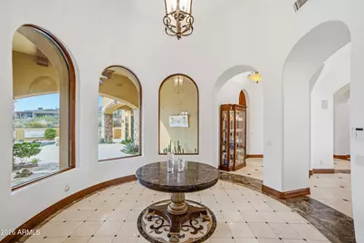 9974 E Chiricahua Pass, Scottsdale, AZ 85262 - Photo 12