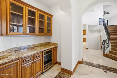 9974 E Chiricahua Pass, Scottsdale, AZ 85262 - Photo 16