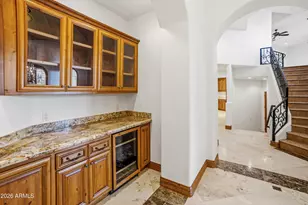 9974 E Chiricahua Pass, Scottsdale, AZ 85262 - Photo 16