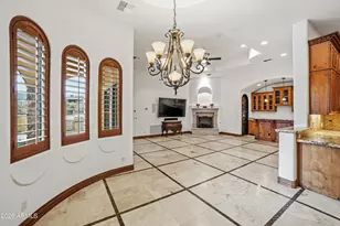 9974 E Chiricahua Pass, Scottsdale, AZ 85262 - Photo 22