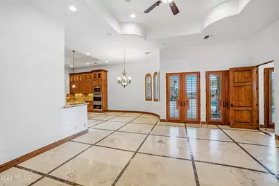 9974 E Chiricahua Pass, Scottsdale, AZ 85262 - Photo 24
