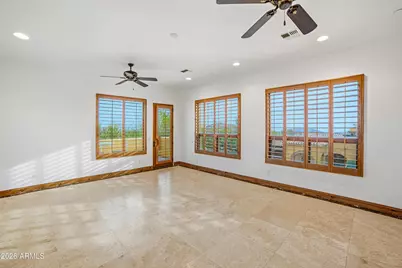 9974 E Chiricahua Pass, Scottsdale, AZ 85262 - Photo 46