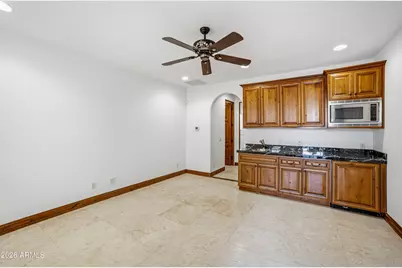 9974 E Chiricahua Pass, Scottsdale, AZ 85262 - Photo 56