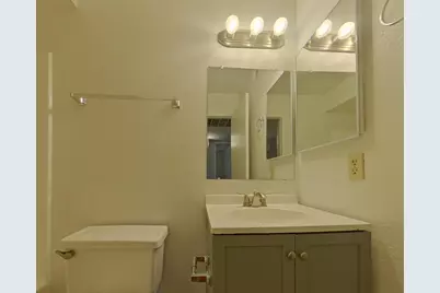 7044 W Taylor Street, Phoenix, AZ 85043 - Photo 16