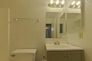 7044 W Taylor St, Phoenix, AZ 85043 - Photo 16
