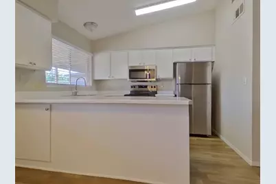 7044 W Taylor Street, Phoenix, AZ 85043 - Photo 6