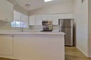 7044 W Taylor St, Phoenix, AZ 85043 - Photo 6