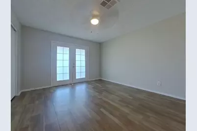 7044 W Taylor Street, Phoenix, AZ 85043 - Photo 8