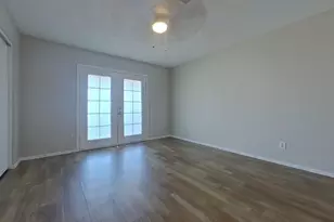 7044 W Taylor St, Phoenix, AZ 85043 - Photo 8