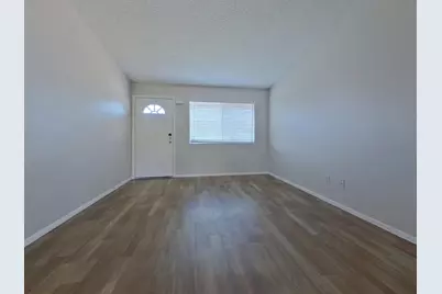 7044 W Taylor Street, Phoenix, AZ 85043 - Photo 2