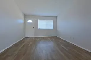 7044 W Taylor St, Phoenix, AZ 85043 - Photo 2